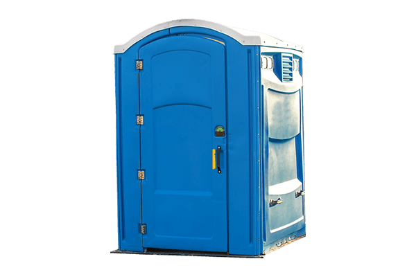 ADA Handicap Accessible Porta Potty Kennewick WA