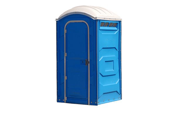 Standard Porta Potty Rentals Kennewick WA